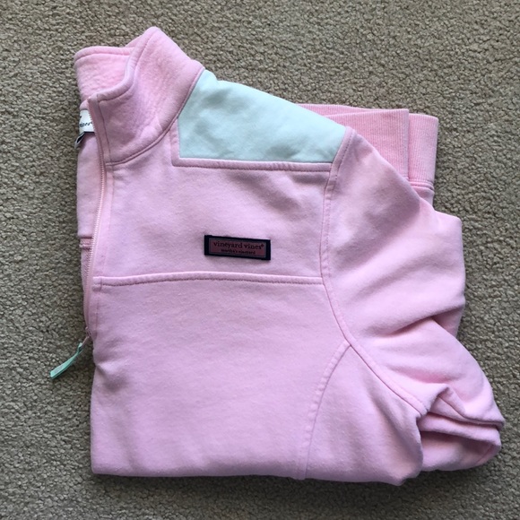 Vineyard Vines Sweaters - Vineyard Vines shep shirt